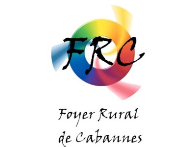 Foyer Rural de Cabannes