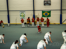  <a style='color: #fff;' href='/uploaded/photo/2eme-bapteme-de-capoeira-ecb-5616325966005.jpg'>(Télécharger)</a>