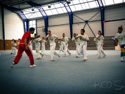  <a style='color: #fff;' href='/uploaded/photo/2eme-bapteme-de-capoeira-ecb-5616326089415.jpg'>(Télécharger)</a>