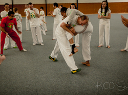 <a style='color: #fff;' href='/uploaded/photo/2eme-bapteme-de-capoeira-ecb-561632f43f5d4.jpg'>(Télécharger)</a>