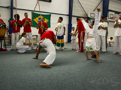  <a style='color: #fff;' href='/uploaded/photo/2eme-bapteme-de-capoeira-ecb-561633336ed43.jpg'>(Télécharger)</a>