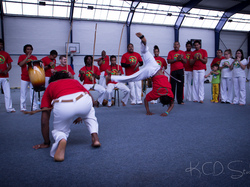  <a style='color: #fff;' href='/uploaded/photo/2eme-bapteme-de-capoeira-ecb-56163442dda94.jpg'>(Télécharger)</a>