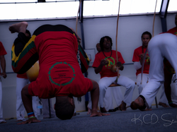  <a style='color: #fff;' href='/uploaded/photo/2eme-bapteme-de-capoeira-ecb-5616345e2c742.jpg'>(Télécharger)</a>