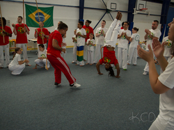  <a style='color: #fff;' href='/uploaded/photo/2eme-bapteme-de-capoeira-ecb-561634e594900.jpg'>(Télécharger)</a>
