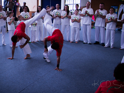  <a style='color: #fff;' href='/uploaded/photo/2eme-bapteme-de-capoeira-ecb-561634f4bb2ea.jpg'>(Télécharger)</a>