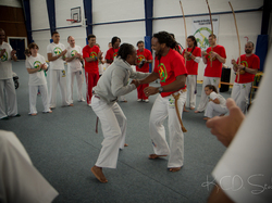  <a style='color: #fff;' href='/uploaded/photo/2eme-bapteme-de-capoeira-ecb-561634f9d6d3e.jpg'>(Télécharger)</a>