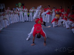  <a style='color: #fff;' href='/uploaded/photo/2eme-bapteme-de-capoeira-ecb-561634fa80b17.jpg'>(Télécharger)</a>
