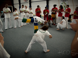  <a style='color: #fff;' href='/uploaded/photo/2eme-bapteme-de-capoeira-ecb-561635b8a84c2.jpg'>(Télécharger)</a>