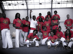  <a style='color: #fff;' href='/uploaded/photo/2eme-bapteme-de-capoeira-ecb-56164134d086b.jpg'>(Télécharger)</a>