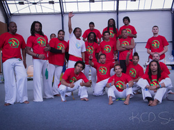  <a style='color: #fff;' href='/uploaded/photo/2eme-bapteme-de-capoeira-ecb-5616417b34128.jpg'>(Télécharger)</a>