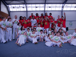  <a style='color: #fff;' href='/uploaded/photo/2eme-bapteme-de-capoeira-ecb-561641d4c151a.jpg'>(Télécharger)</a>