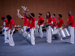  <a style='color: #fff;' href='/uploaded/photo/2eme-bapteme-de-capoeira-ecb-561641d691b4b.jpg'>(Télécharger)</a>