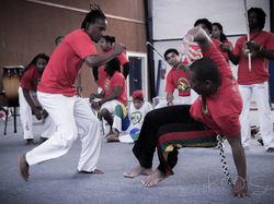  <a style='color: #fff;' href='/uploaded/photo/2eme-bapteme-de-capoeira-ecb-561641e32c6d0.jpg'>(Télécharger)</a>