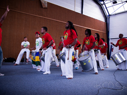  <a style='color: #fff;' href='/uploaded/photo/2eme-bapteme-de-capoeira-ecb-56164234bcf19.jpg'>(Télécharger)</a>