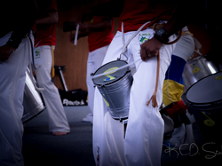  <a style='color: #fff;' href='/uploaded/photo/2eme-bapteme-de-capoeira-ecb-56164236e28d1.jpg'>(Télécharger)</a>
