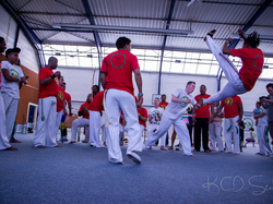  <a style='color: #fff;' href='/uploaded/photo/2eme-bapteme-de-capoeira-ecb-561643f98f572.jpg'>(Télécharger)</a>