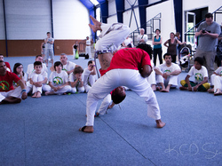  <a style='color: #fff;' href='/uploaded/photo/2eme-bapteme-de-capoeira-ecb-561644d57ef3f.jpg'>(Télécharger)</a>
