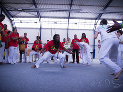  <a style='color: #fff;' href='/uploaded/photo/2eme-bapteme-de-capoeira-ecb-5616450231bf9.jpg'>(Télécharger)</a>