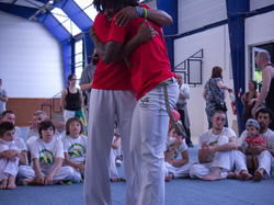  <a style='color: #fff;' href='/uploaded/photo/2eme-bapteme-de-capoeira-ecb-561645394da21.jpg'>(Télécharger)</a>