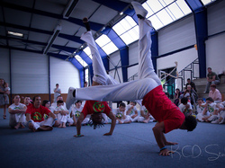  <a style='color: #fff;' href='/uploaded/photo/2eme-bapteme-de-capoeira-ecb-561645bbc2e2b.jpg'>(Télécharger)</a>