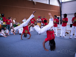  <a style='color: #fff;' href='/uploaded/photo/2eme-bapteme-de-capoeira-ecb-561645cff18c4.jpg'>(Télécharger)</a>