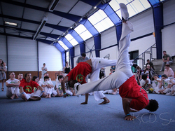  <a style='color: #fff;' href='/uploaded/photo/2eme-bapteme-de-capoeira-ecb-561645d75440c.jpg'>(Télécharger)</a>
