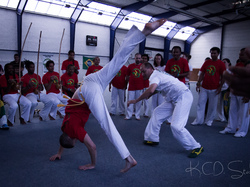  <a style='color: #fff;' href='/uploaded/photo/2eme-bapteme-de-capoeira-ecb-561647de4f9f9.jpg'>(Télécharger)</a>