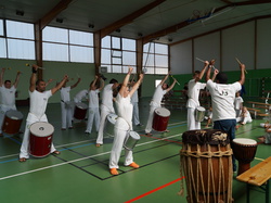  <a style='color: #fff;' href='/uploaded/photo/3eme-bapteme-de-capoeira-ecb-53fbad9f1c06a.jpg'>(Télécharger)</a>