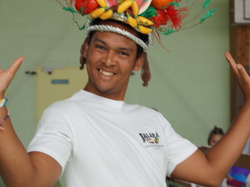  <a style='color: #fff;' href='/uploaded/photo/3eme-bapteme-de-capoeira-ecb-53fbae87e150e.jpg'>(Télécharger)</a>