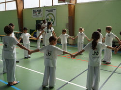  <a style='color: #fff;' href='/uploaded/photo/3eme-bapteme-de-capoeira-ecb-53fbafb39bf64.jpg'>(Télécharger)</a>