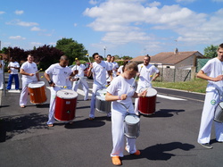  <a style='color: #fff;' href='/uploaded/photo/3eme-bapteme-de-capoeira-ecb-53fbb022457ec.jpg'>(Télécharger)</a>