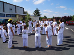  <a style='color: #fff;' href='/uploaded/photo/3eme-bapteme-de-capoeira-ecb-53fbb0eb9ab7e.jpg'>(Télécharger)</a>