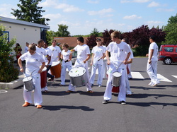  <a style='color: #fff;' href='/uploaded/photo/3eme-bapteme-de-capoeira-ecb-53fbb0f6547c7.jpg'>(Télécharger)</a>