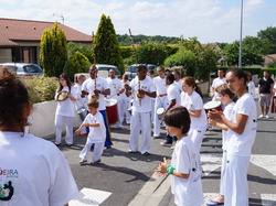  <a style='color: #fff;' href='/uploaded/photo/3eme-bapteme-de-capoeira-ecb-53fbb22d8d326.jpg'>(Télécharger)</a>