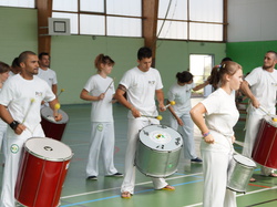  <a style='color: #fff;' href='/uploaded/photo/3eme-bapteme-de-capoeira-ecb-53fbb6702cd76.jpg'>(Télécharger)</a>