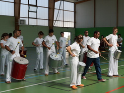  <a style='color: #fff;' href='/uploaded/photo/3eme-bapteme-de-capoeira-ecb-53fbb69cd215d.jpg'>(Télécharger)</a>