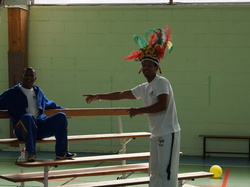  <a style='color: #fff;' href='/uploaded/photo/3eme-bapteme-de-capoeira-ecb-53fbb6c21e97e.jpg'>(Télécharger)</a>