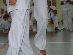  <a style='color: #fff;' href='/uploaded/photo/3eme-bapteme-de-capoeira-ecb-53fbba33191fe.jpg'>(Télécharger)</a>