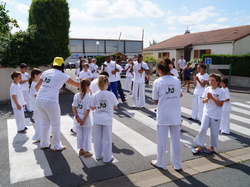  <a style='color: #fff;' href='/uploaded/photo/3eme-bapteme-de-capoeira-ecb-53fbba4f9a44b.jpg'>(Télécharger)</a>