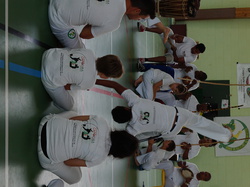  <a style='color: #fff;' href='/uploaded/photo/3eme-bapteme-de-capoeira-ecb-53fbbb48a097b.jpg'>(Télécharger)</a>