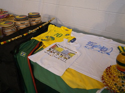  <a style='color: #fff;' href='/uploaded/photo/4-festival-de-capoeira-ecb-jalara-5564ec8f9b2e4.jpg'>(Télécharger)</a>