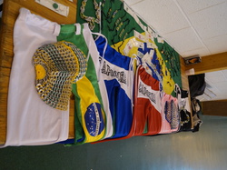  <a style='color: #fff;' href='/uploaded/photo/4-festival-de-capoeira-ecb-jalara-5564ed714dbf9.jpg'>(Télécharger)</a>