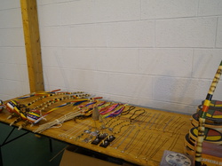  <a style='color: #fff;' href='/uploaded/photo/4-festival-de-capoeira-ecb-jalara-5564ed7895f27.jpg'>(Télécharger)</a>