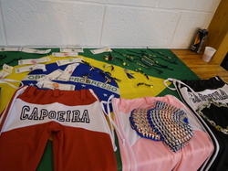  <a style='color: #fff;' href='/uploaded/photo/4-festival-de-capoeira-ecb-jalara-5564edc5292b3.jpg'>(Télécharger)</a>