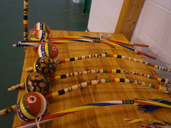  <a style='color: #fff;' href='/uploaded/photo/4-festival-de-capoeira-ecb-jalara-5564eea4b3d57.jpg'>(Télécharger)</a>