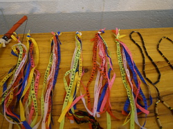  <a style='color: #fff;' href='/uploaded/photo/4-festival-de-capoeira-ecb-jalara-5564f0dabb463.jpg'>(Télécharger)</a>