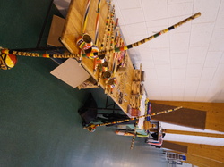  <a style='color: #fff;' href='/uploaded/photo/4-festival-de-capoeira-ecb-jalara-5564f11cdd1ae.jpg'>(Télécharger)</a>