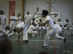  <a style='color: #fff;' href='/uploaded/photo/4-festival-de-capoeira-ecb-jalara-556a3adf5a848.jpg'>(Télécharger)</a>