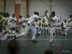  <a style='color: #fff;' href='/uploaded/photo/4-festival-de-capoeira-ecb-jalara-556a3b741df40.jpg'>(Télécharger)</a>