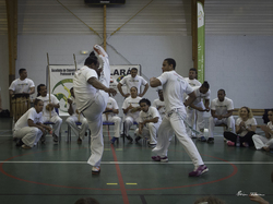  <a style='color: #fff;' href='/uploaded/photo/4-festival-de-capoeira-ecb-jalara-556a3bca81ce9.jpg'>(Télécharger)</a>